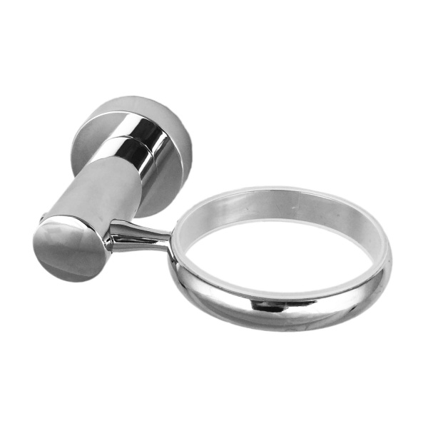 Держатель одинарный Donau C178 