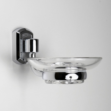 Мыльница Oder K-3029