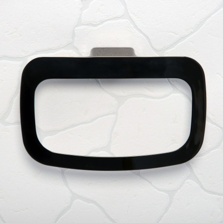 Держатель полотенец Glan K-5160