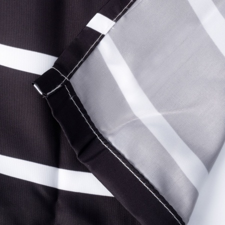 Шторка для ванной комнаты Donau SC-24101