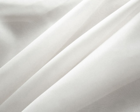 Комплект штор Arina-S 2 шторы 148х170 см цвет белый Комплект штор Arina-S 2 шторы 148х170 см цвет белый