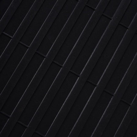 Коврик Vortex диэлектрический 75х75 ГОСТ 4997-75