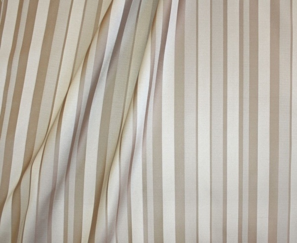 Комплект штор "Флавия Flavia-S" 400х270 беж