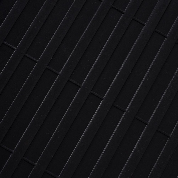 Коврик Vortex диэлектрический 75х75 ГОСТ 4997-75