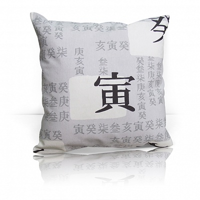 Подушка декоративная "Okinawa"