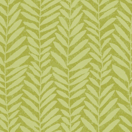 Рулонные шторы Лиана цвет фисташковый Рулонные шторы Лиана цвет фисташковый