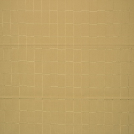 Римские шторы AMMI на веревочном механизме цвет бежевый