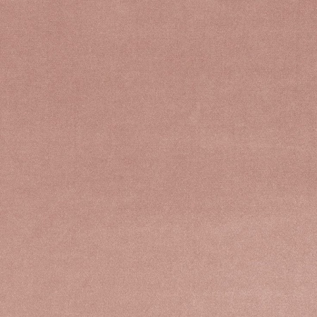 Штора на тесьме Блэкаут "Blackout-S" 200х270 светло-розовый