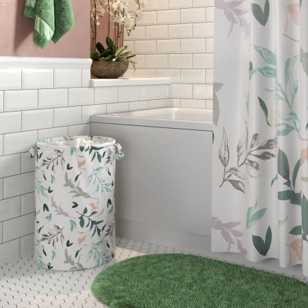 Корзина Rossel WB-571