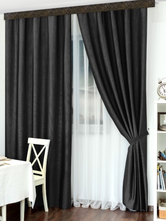 Комплект Классика 3-х рядный "Снейк бронза"