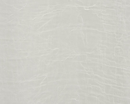 Тюль на тесьме 450х275 см Cresh - XL цвет экрю