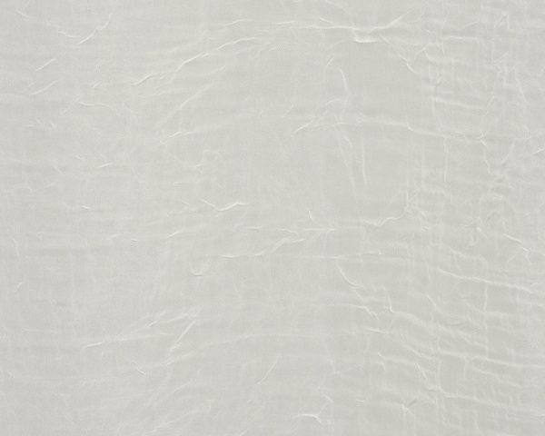 Тюль на тесьме 450х275 см Cresh - XL цвет экрю Тюль на тесьме 450х275 см Cresh - XL цвет экрю