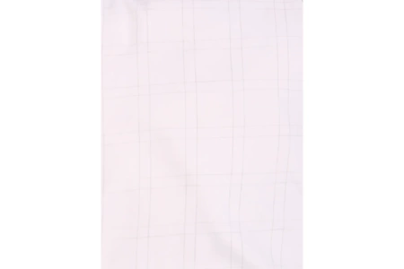 Одеяло Mona Liza 140х205 карбоновые нити