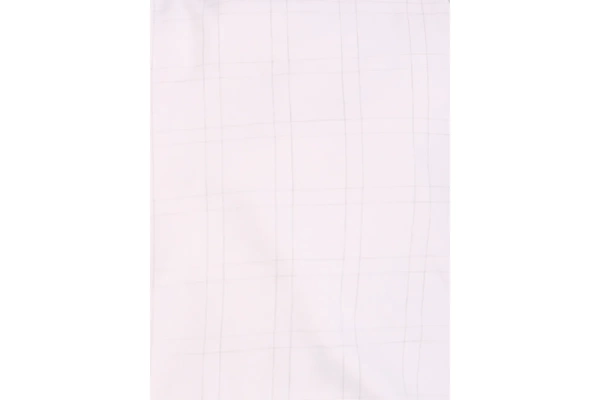 Одеяло Mona Liza 140х205 карбоновые нити