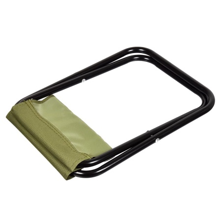 Табурет туристический, складной