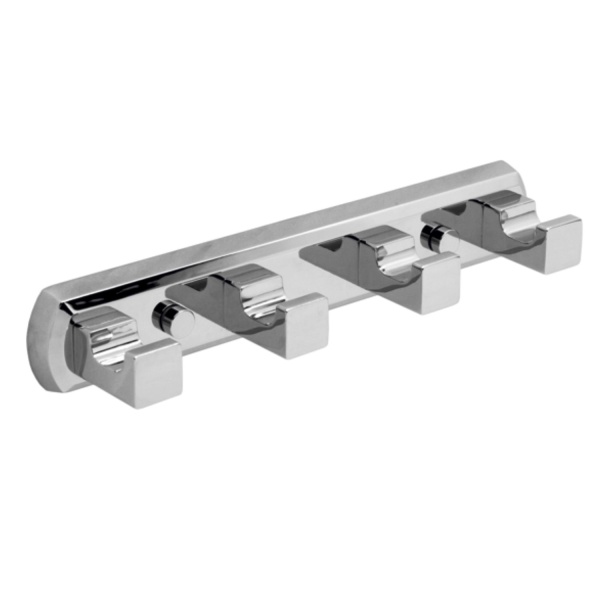 Кронштейн настенный Lippe K-6574
