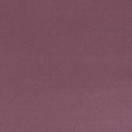 Штора на тесьме Блэкаут "Blackout-S" 200х300 фиолетовый Штора на тесьме Блэкаут "Blackout-S" 200х300 фиолетовый