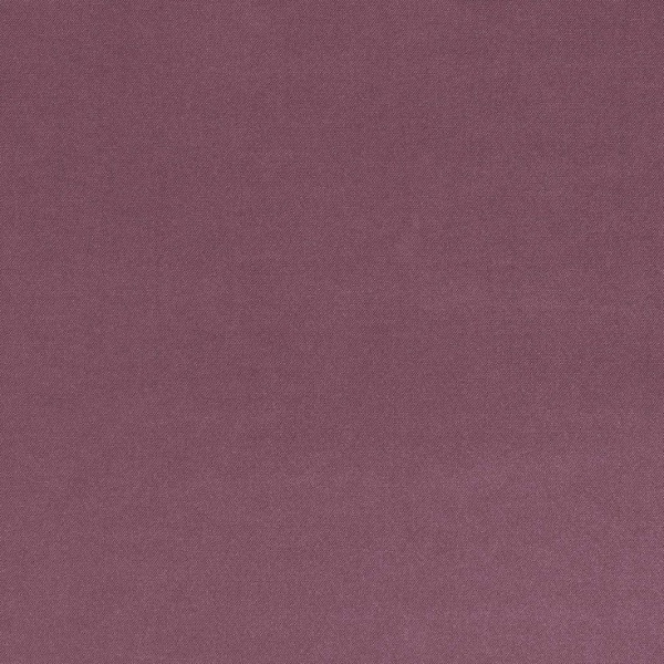 Штора на тесьме Блэкаут "Blackout-S" 200х300 фиолетовый