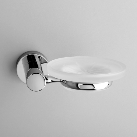 Мыльница Donau K-9429