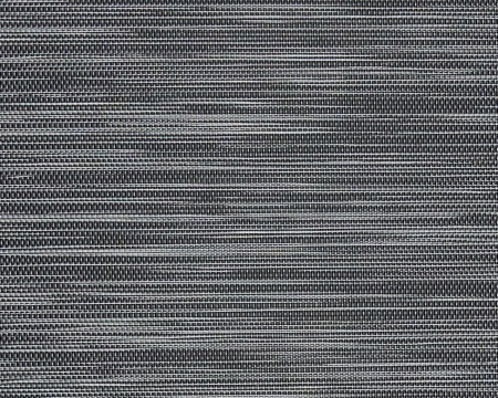 Рулонная штора Гранж, черный