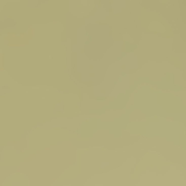 Комплект автоштор спального места "Blackout - auto S" 240х160 (123757615)