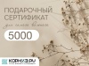 Дизайн_27_5000