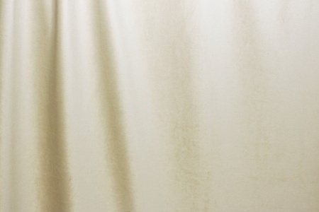 Штора на тесьме "Солемаре Solemare" 22х270