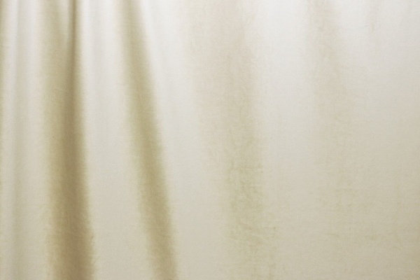 Комплект штор "Солемаре Solemare" 440х270 молочный