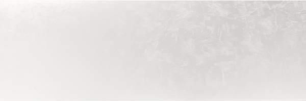 Багет 7 см, Иней