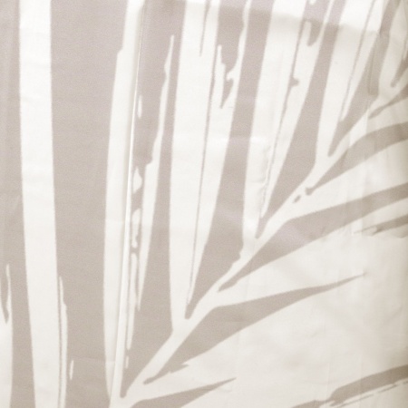 Шторка для ванной комнаты Lopau SC-60201