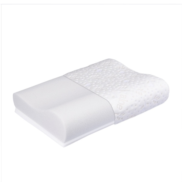 Подушка ортопедическая для детей 41×29 Trives