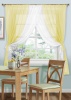 Комплект штор "Акварель Aquarelle-S" 358х160