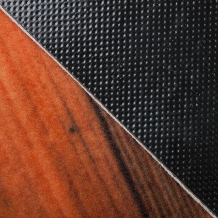 Коврик Vortex влаговпитывающий 50х80 Samba Home