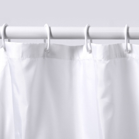 Шторка для ванной комнаты Elbe SC-72101