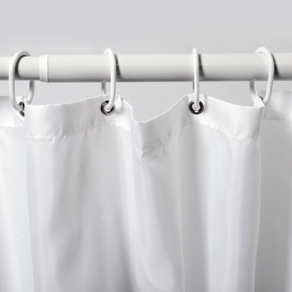 Шторка для ванной комнаты Vils SC-10201