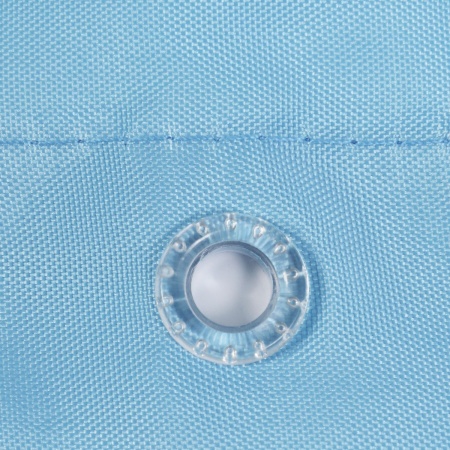 Шторка для ванной комнаты Oder SC-30201