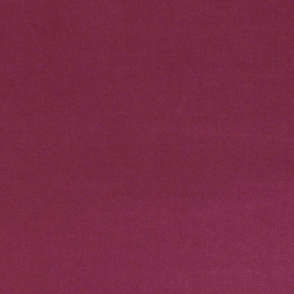 Комплект автоштор и карниза на лобовое-боковое стекло Blackout - auto LK 480х100 (цвет: Бордовый)