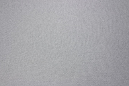 Портьера на тесьме "Лисса", 200x260 цвет нежный серый