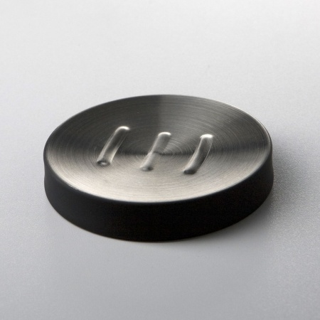 Мыльница Wern K-7529