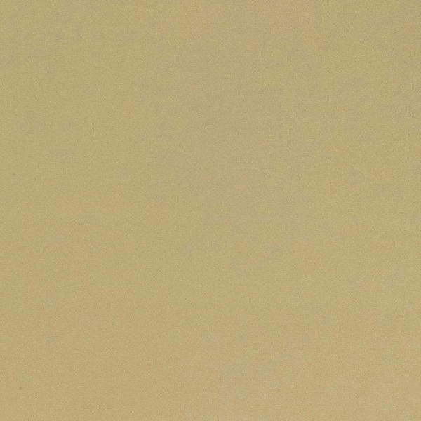 Штора на тесьме Блэкаут "Blackout-S" 200х300 зеленый