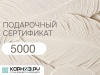 Дизайн_16_5000