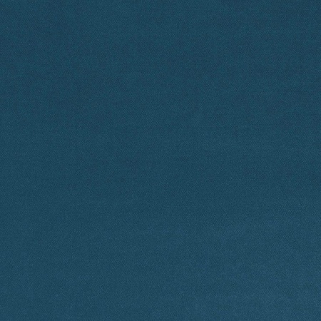 Комплект автоштор и карниза спального места Blackout - auto SK 240х160 (цвет: Темно-бирюзовый)