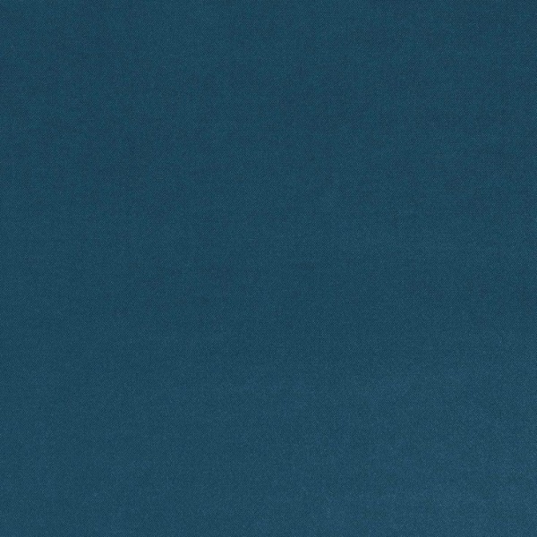 Комплект автоштор и карниза спального места Blackout - auto SK 240х160 (цвет: Темно-бирюзовый)