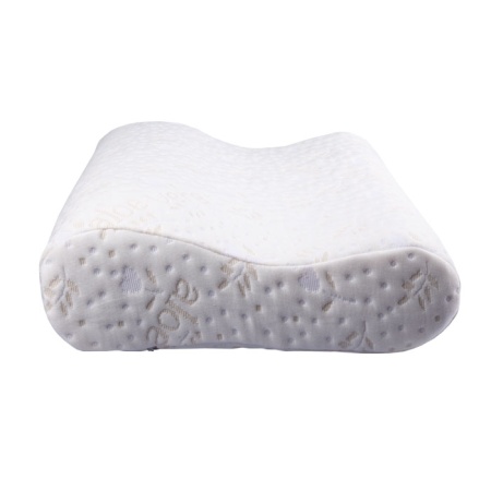 Подушка ортопедическая 49х32 Trives Подушка ортопедическая 49х32 Trives