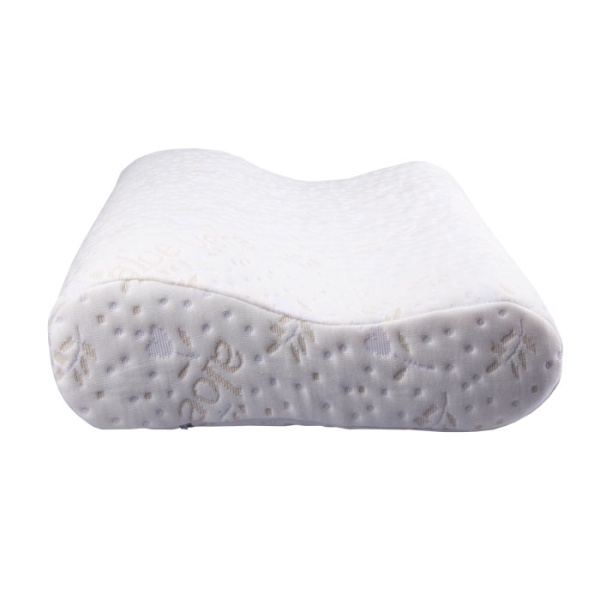 Подушка ортопедическая 49х32 Trives