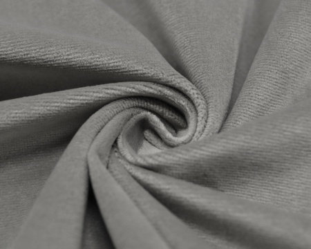 Портьерная ткань на отрез, Велюр, 280 см, 900203660