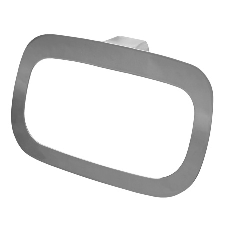 Держатель полотенец Kammel K-8360