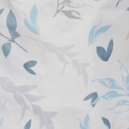 Корзина Rossel WB-571