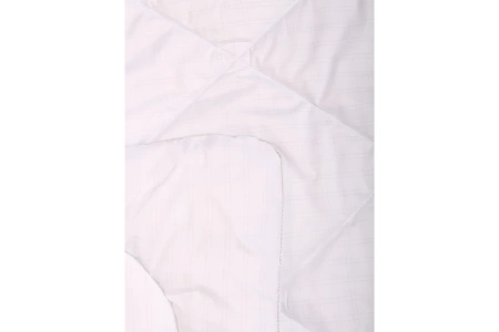 Одеяло Mona Liza 140х205 карбоновые нити