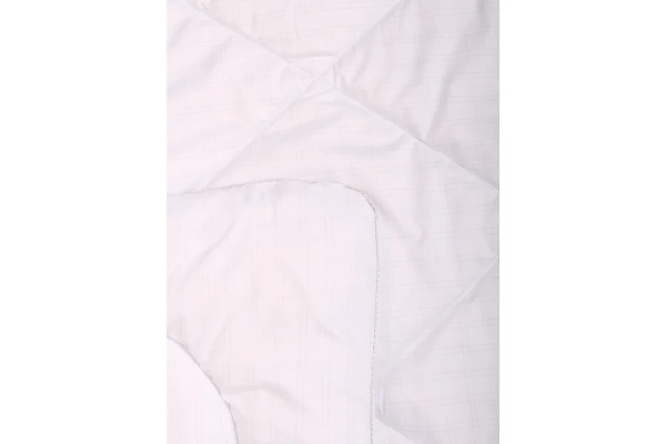 Одеяло Mona Liza 140х205 карбоновые нити